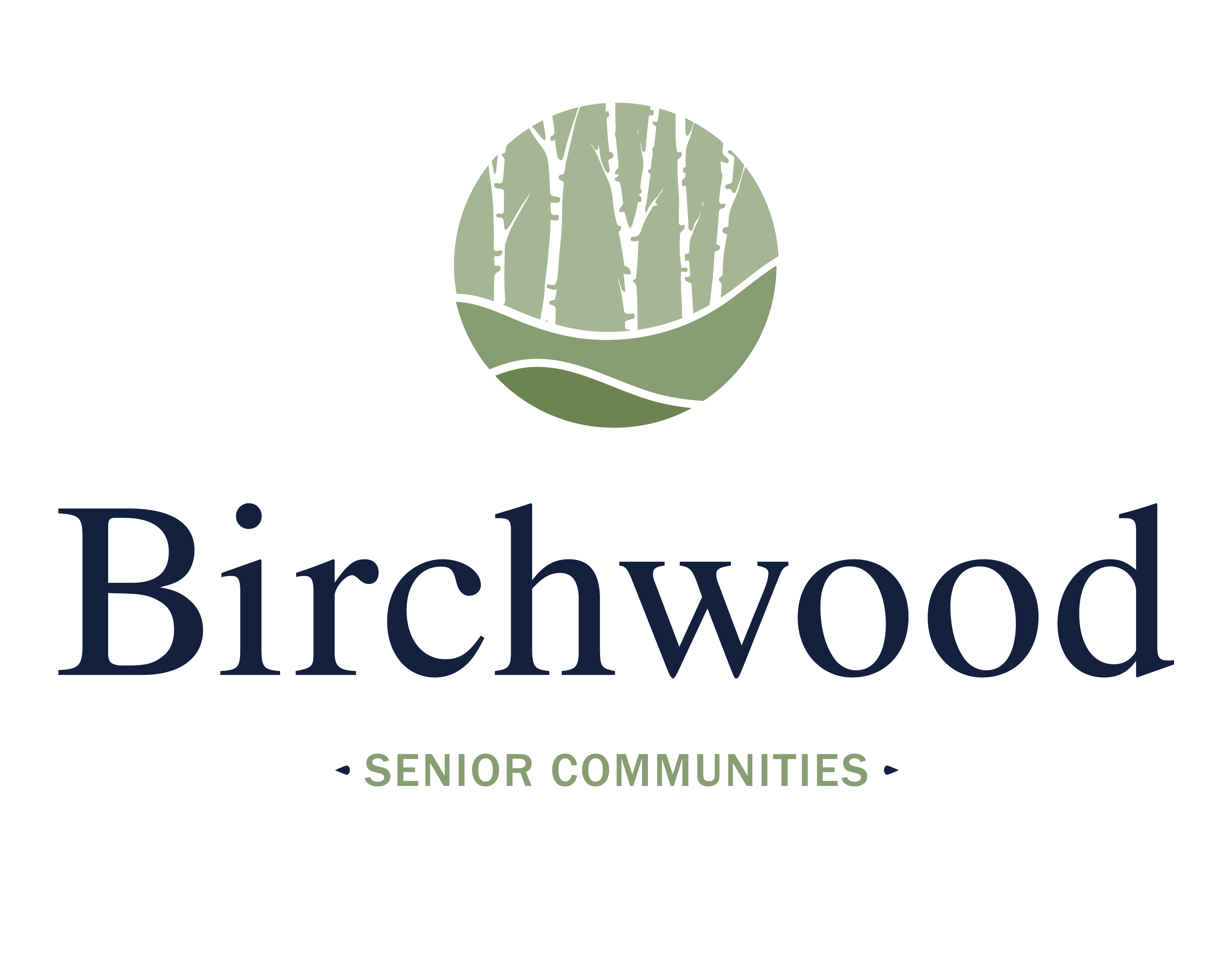 Birchwood