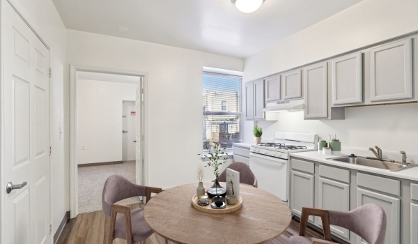 OPEN HOUSE @ WALNUT HILL THIS SAT!