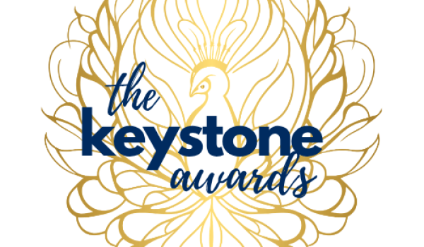 PAA KEYSTONE AWARD WINNER 
