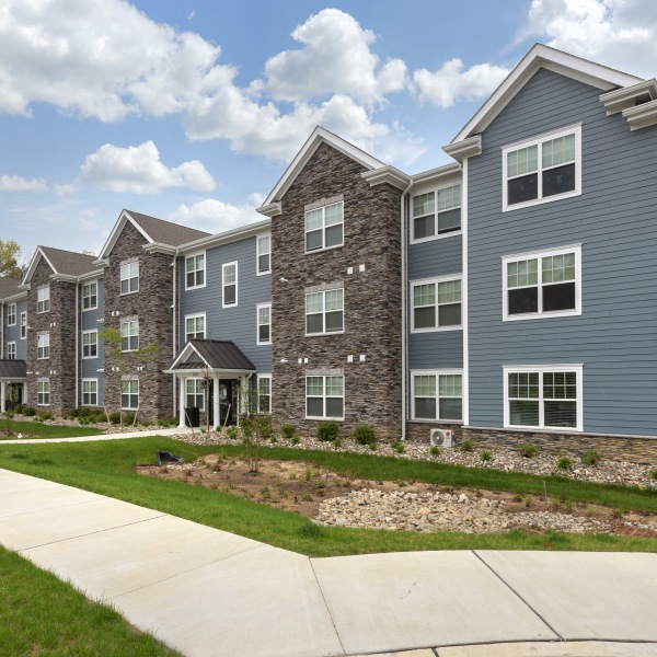 ✨ OPEN HOUSE: Saturday, March 21st from 10am - 2pm at The Willows at Toms River!