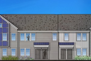 Rendering