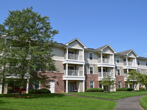 lzip code peth amboy hall avenue lzip code peth amboy hall avenue