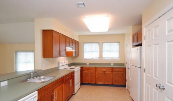 BAILEY CORNER OPEN HOUSE THIS SAT 4/18 11-1