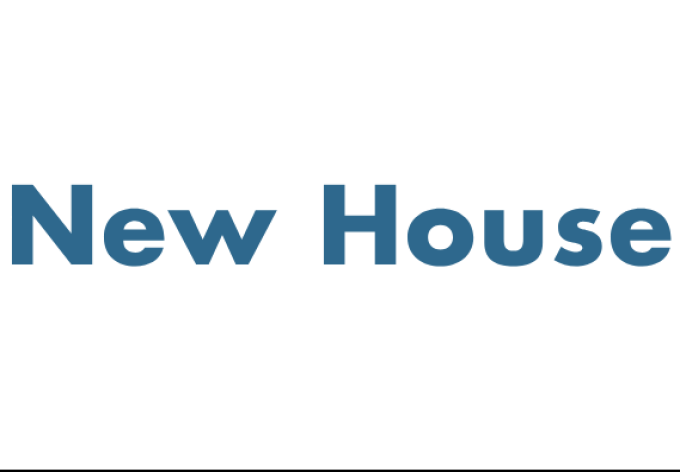 MRK Expands Its Affordable Housing Platform Across the Mid-Atlantic with Integration of Ingerman Development and Ingerman Management Company