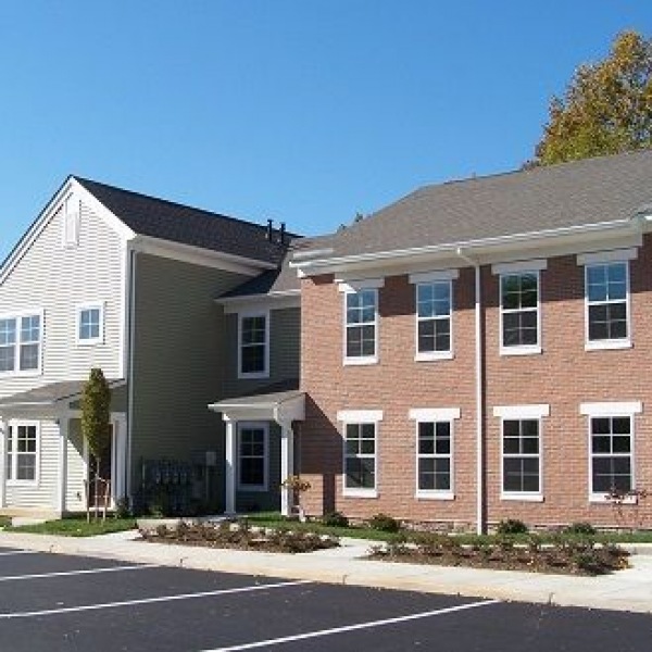 🔑Available 2 Bedrooms From $1380 - $1455/mo - Pay ZERO App Fees When You Apply Today!*

The Willows at Creekside is an affordable rental community located in Medford Township, Burlington County, NJ. The community is located conveniently off Route 70 and offers maintenance-free living, on-site management, off-street parking, playgrounds, laundry facilities, gardens, BBQ/picnic area, and are pet friendly.

Apartment Amenities:
Patios/balconies (select units)
Spacious floorplans
Modern fully equipped kitchens
Large closets
Central air
Private entry

Apply Today! 
Office located at our sister-site:
The Willows at Medford
311 Stephen's Rise | Medford, NJ 08055
📞(609) 654-1042 | willowsatcreekside.com

*Note: Must apply by 4/31/24 for offer. Income restrictions apply. Max income must not exceed $66,960 -$68,640 depending on household size and unit type. Ask manager for details.