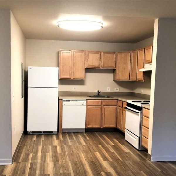 🌼Now Leasing: 1 & 2 Bedrooms $1,000 - $1,650/mo* at 62+ Community

Maple Tree Manor is a newly remodeled senior (62+) affordable rental community consisting of studio, 1 and 2 bedroom apartments located in desirable Avenel, NJ in the heart of Middlesex County. The community is convenient to major highways, public transit, and area shopping, dining, and entertainment. 

⬇️Apartment & Community Features:
-Laundry facility
-Fully-equipped kitchens
-Spacious floorplans
-Community room
-Large closets
-Resident services program
-Community room

Contact Us Today!
📍1255 Rahway Ave. Avenel, NJ 07001
📞732-696-1313
🔗 livemapletreemanor.com
*Note: Affordable housing. Age and income restrictions apply. Ask manager for more details.