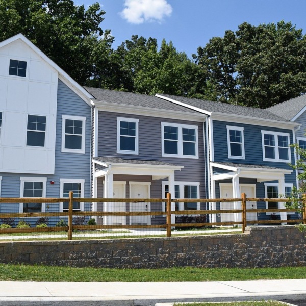 🏠Available: 1 Bedrooms From $964/mo* at Rudy Park

The Willows at Rudy Park is a newly constructed mixed-income rental community in collaboration with the Elkton Housing Authority and the Maryland DHCD. Located at the intersection of Rte 279 and 213, the community is less than a mile from downtown Elkton, Maryland and is convenient to local retail, dining, and academic institutions, with several schools within walking distance. ⬅️Swipe for more photos!📸

👇Apt & Community Features:
Clubhouse + Fitness Room 🏋️
Washer + Dryer 🫧
Playgrounds + Basketball Court🏀
Transit Stop On-site
Balcony/Patio & More!

Submit Your Application Today!
📞410-449-2560
📍900 Rudy Park Dr. Elkton, MD 21921
(GPS: 900 Sheffield St)
🔗 willowsatrudypark.com 👉link in bio

*Note: We have mix income LIHTC affordable and market rate rental options to accommodate a wide-range of household types. Income restrictions apply. Ask management for details.
