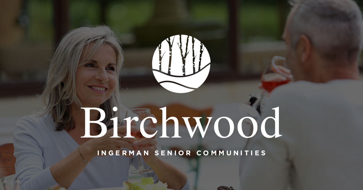 Dalina Manor 55+ Community Birchwood